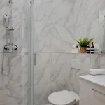 Keyz - 2 Bedrooms Near Porte De Versailles